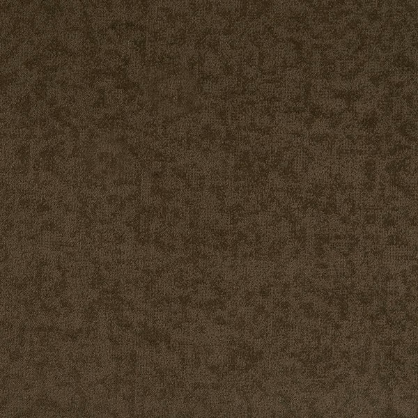 Muted sage-olive plain fabric swatch with a soft brushed texture