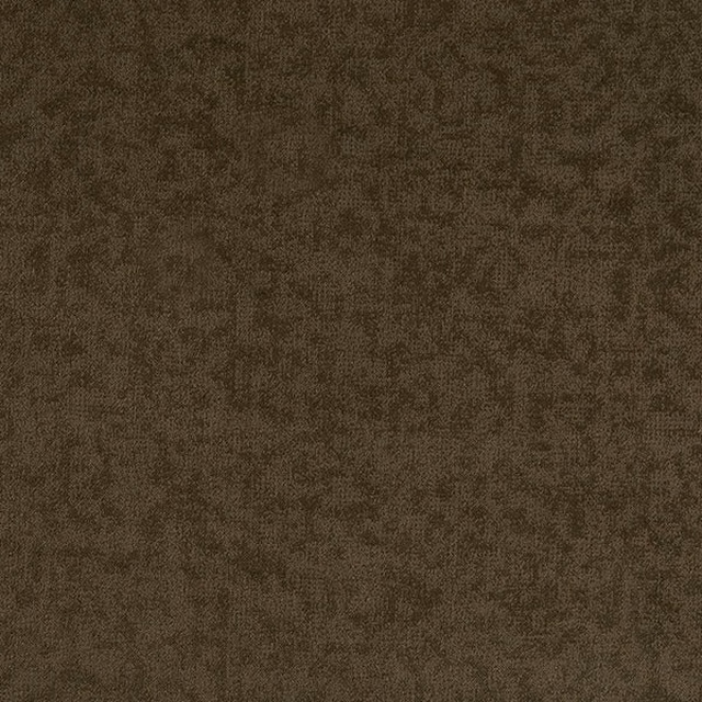 Muted sage-olive plain fabric swatch with a soft brushed texture