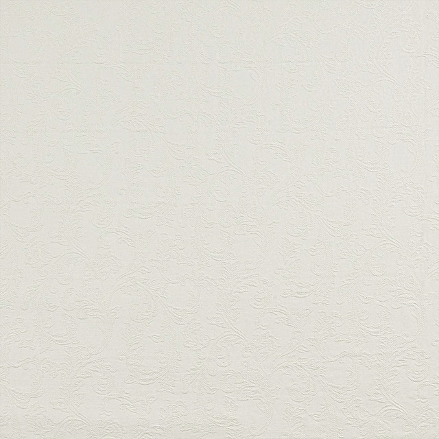Soft ivory cream textured fabric with a subtle woven surface and gentle sheen