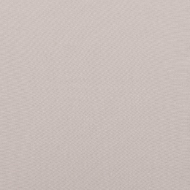 Soft pumice grey cotton fabric with a fine woven texture