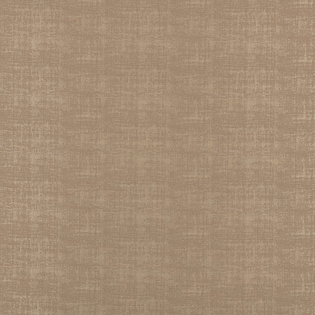 Muted soft gold woven fabric swatch with a subtle weathered texture