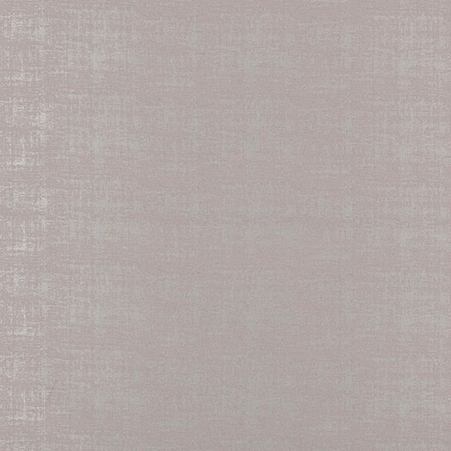 Soft silvery grey woven fabric with a subtle metallic sheen