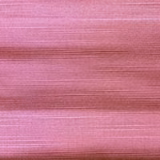 Close-up of vivid fuchsia pink fabric with fine horizontal striations