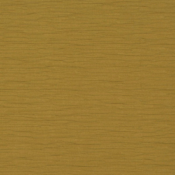 Muted pistachio green fabric with subtle horizontal striations