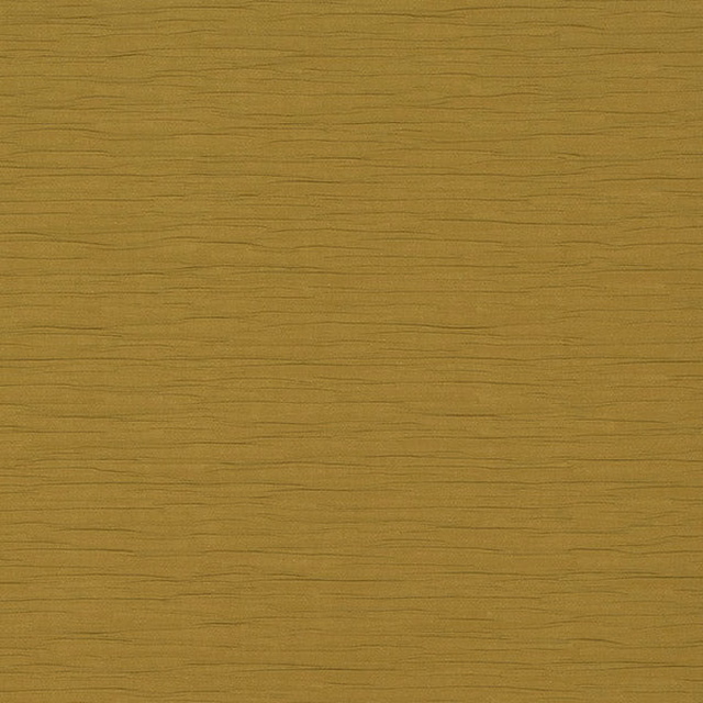 Muted pistachio green fabric with subtle horizontal striations