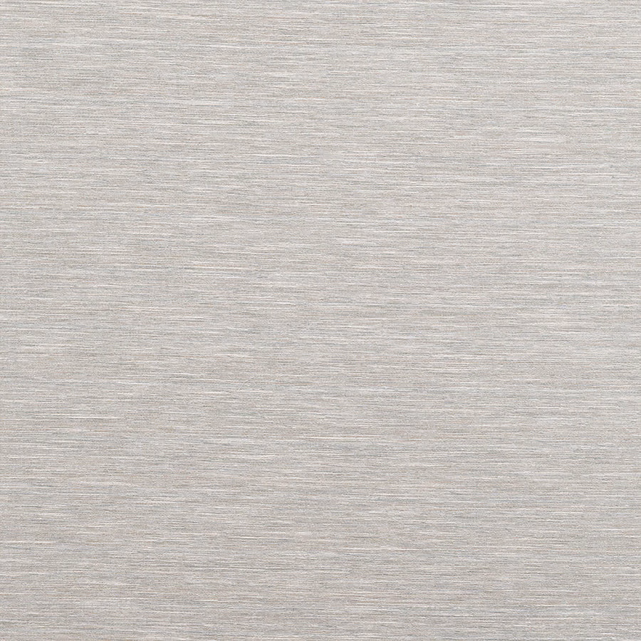 Pale duck egg blue plain fabric with fine horizontal texture