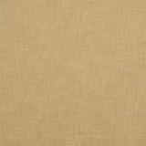 Warm wheat-beige woven fabric with subtle chevron texture and fine repeat