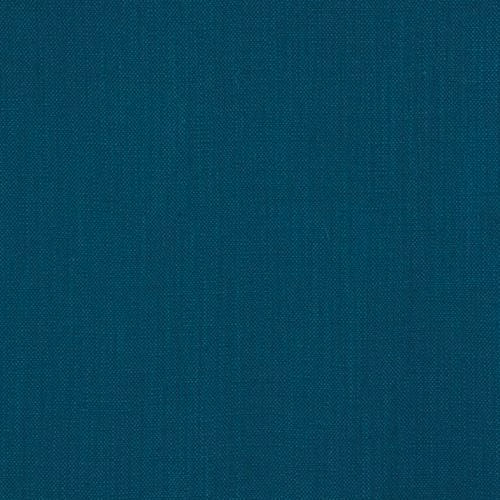 Savanna Teal 1 fabric