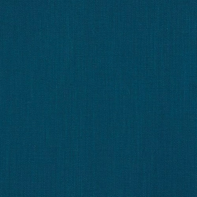 Savanna Teal 1 fabric