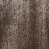 Close-up of warm taupe velvet with a softly mottled brushed pile