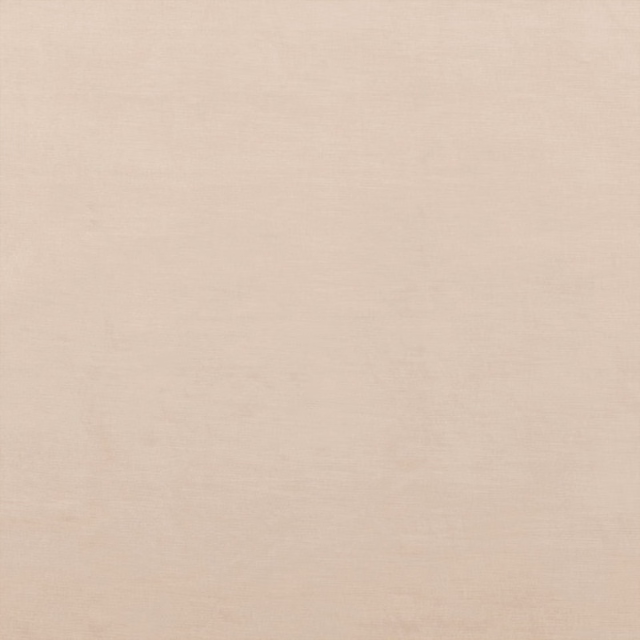 Plain warm beige velvet swatch with a soft matte sheen