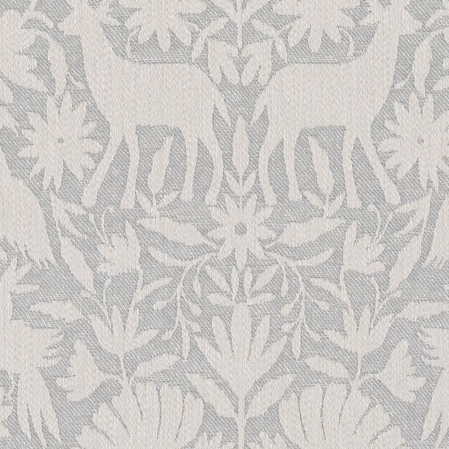 Scandi fabrics by Fryett's Fabrics