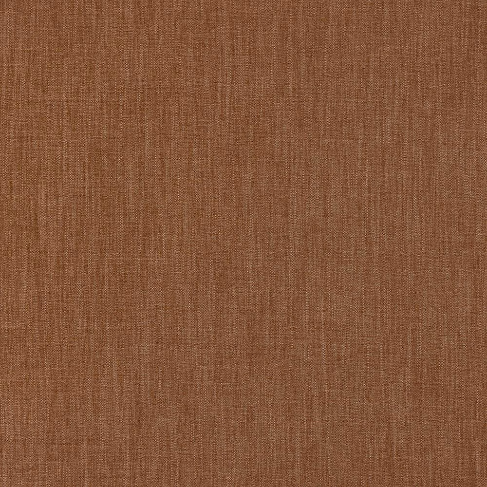 Muted seafoam plain weave fabric with a fine linen-like texture