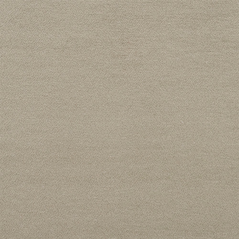 Plain muted sage green upholstery fabric with a fine matte weave