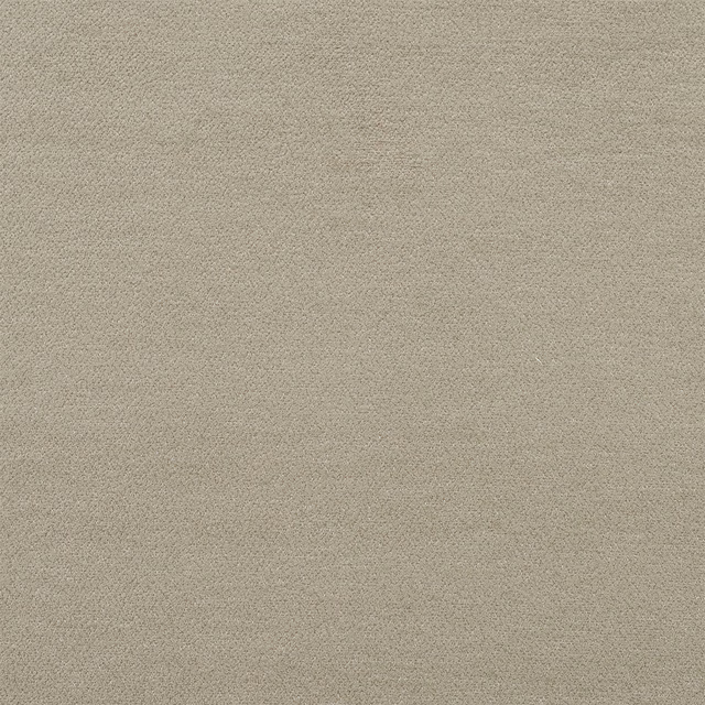 Plain muted sage green upholstery fabric with a fine matte weave