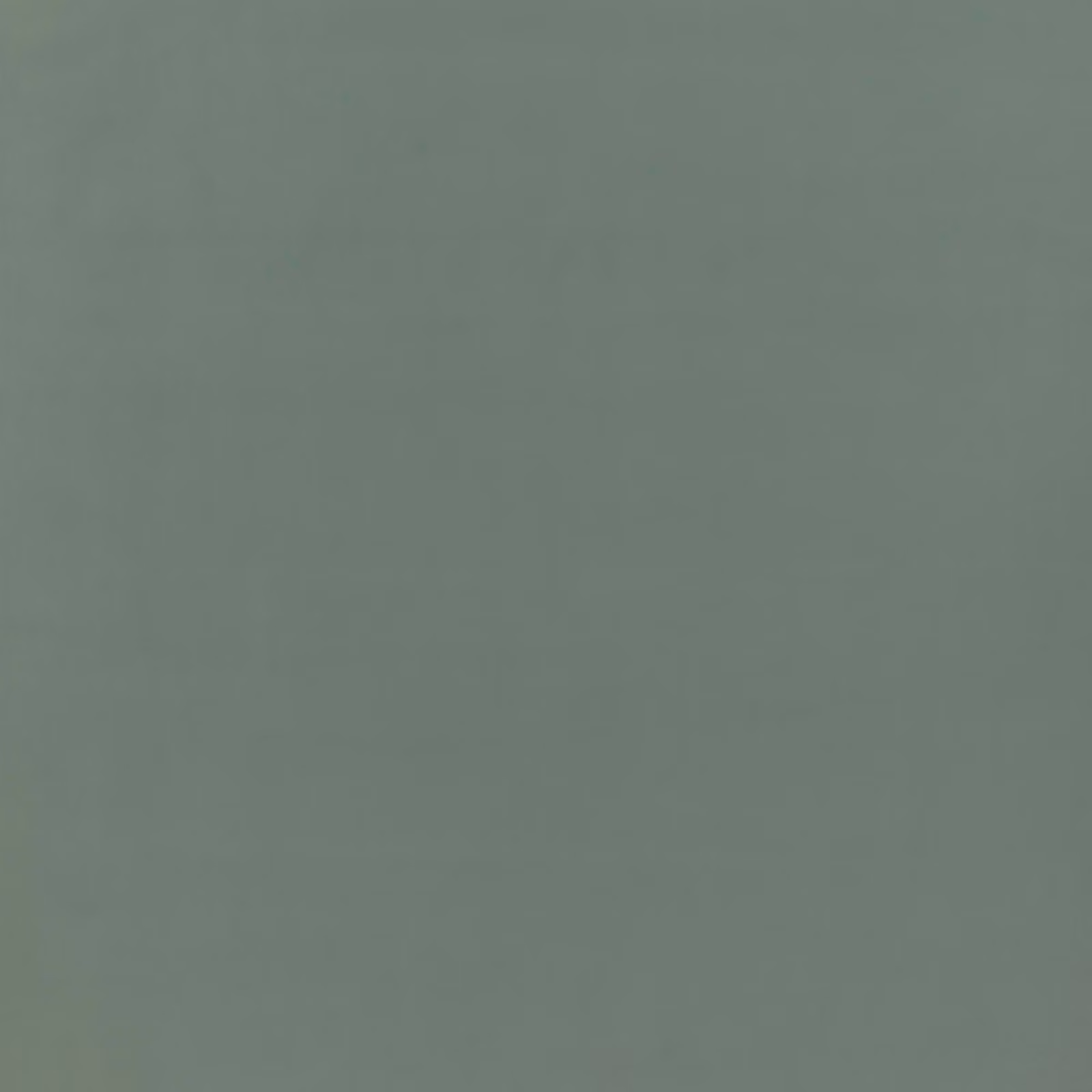 Muted aqua velvet swatch showing a smooth pile and subtle blue-green tonal shading