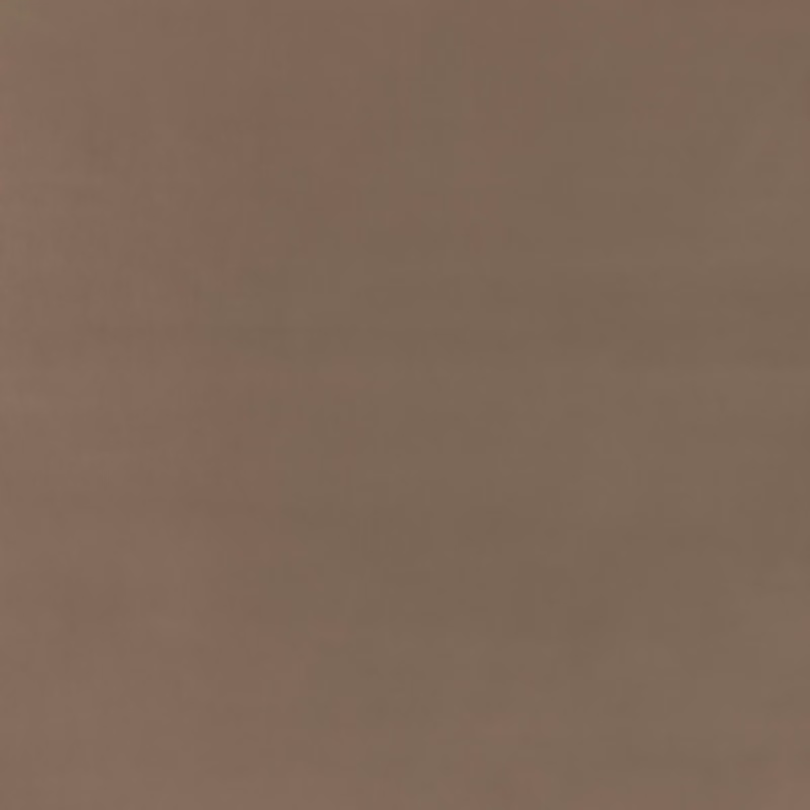 Plain mink taupe velvet with a soft, subtly shaded nap