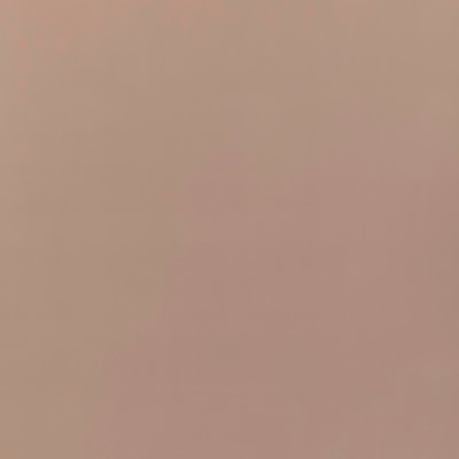 Warm nutmeg-brown velvet with a softly shifting, plain pile surface