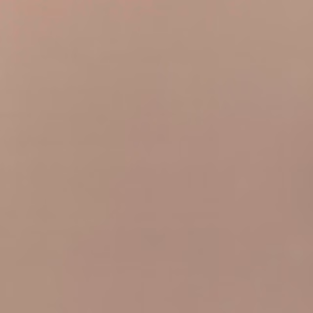 Warm nutmeg-brown velvet with a softly shifting, plain pile surface