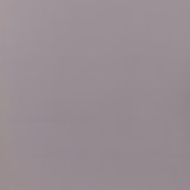 Muted pebble taupe-grey velvet with a softly even, low-sheen surface