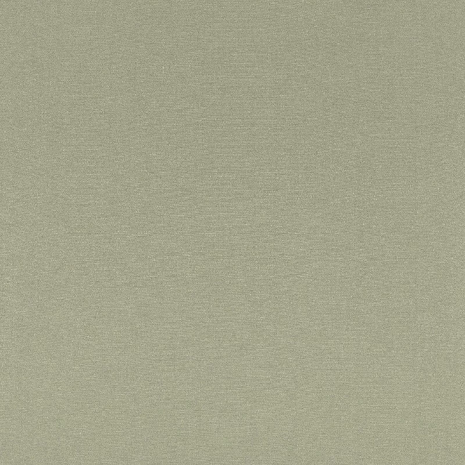 Muted celadon linen with a softly irregular woven texture and tonal surface