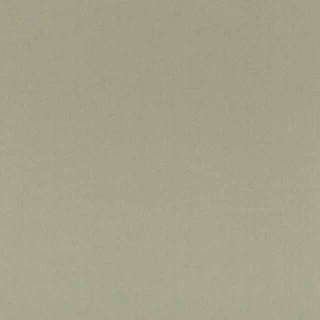 Muted celadon linen with a softly irregular woven texture and tonal surface
