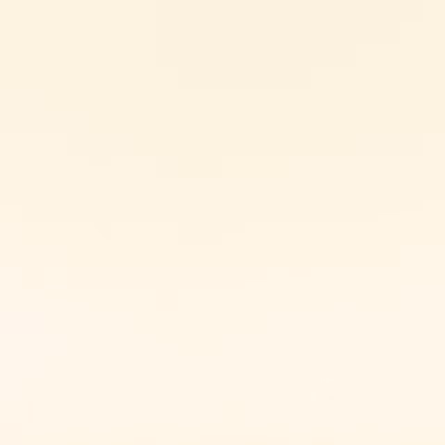 Pale chalk-cream linen with a subtle, even woven texture