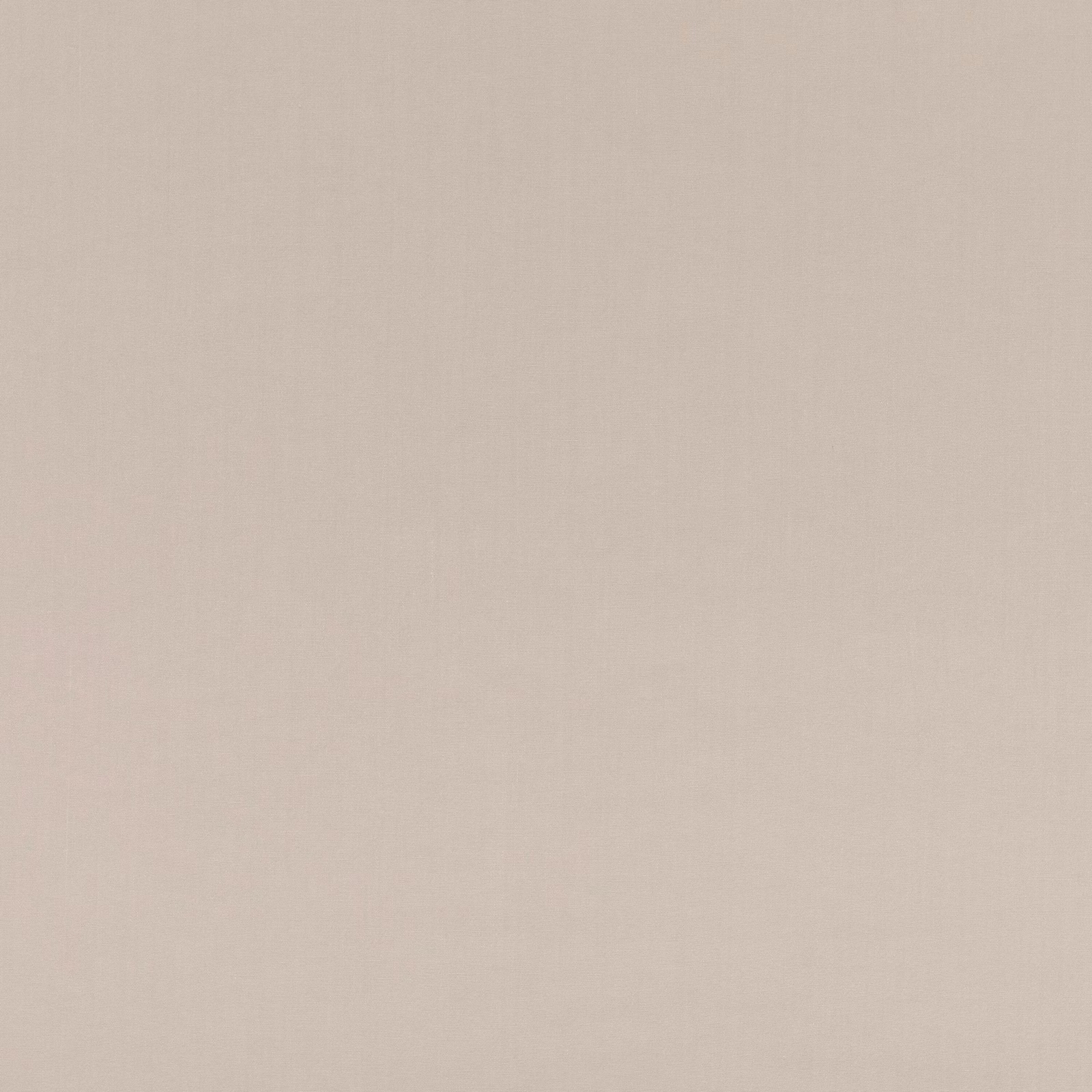 Pale dove-taupe linen weave with a fine, softly mottled surface