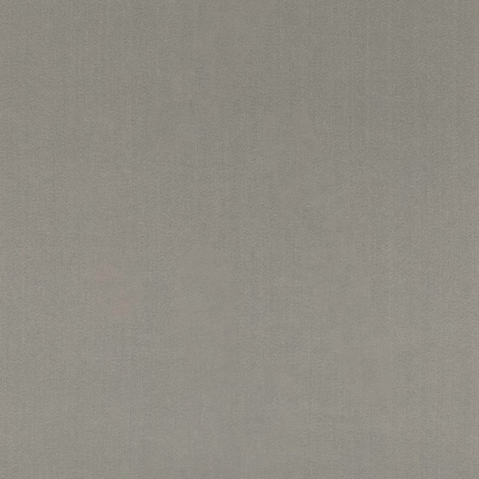Muted eucalyptus grey-green plain weave with softly irregular linen texture