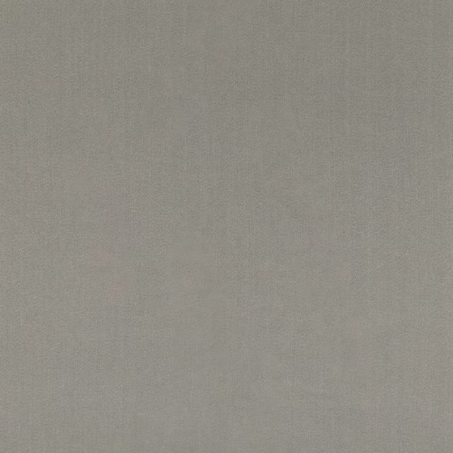 Muted eucalyptus grey-green plain weave with softly irregular linen texture