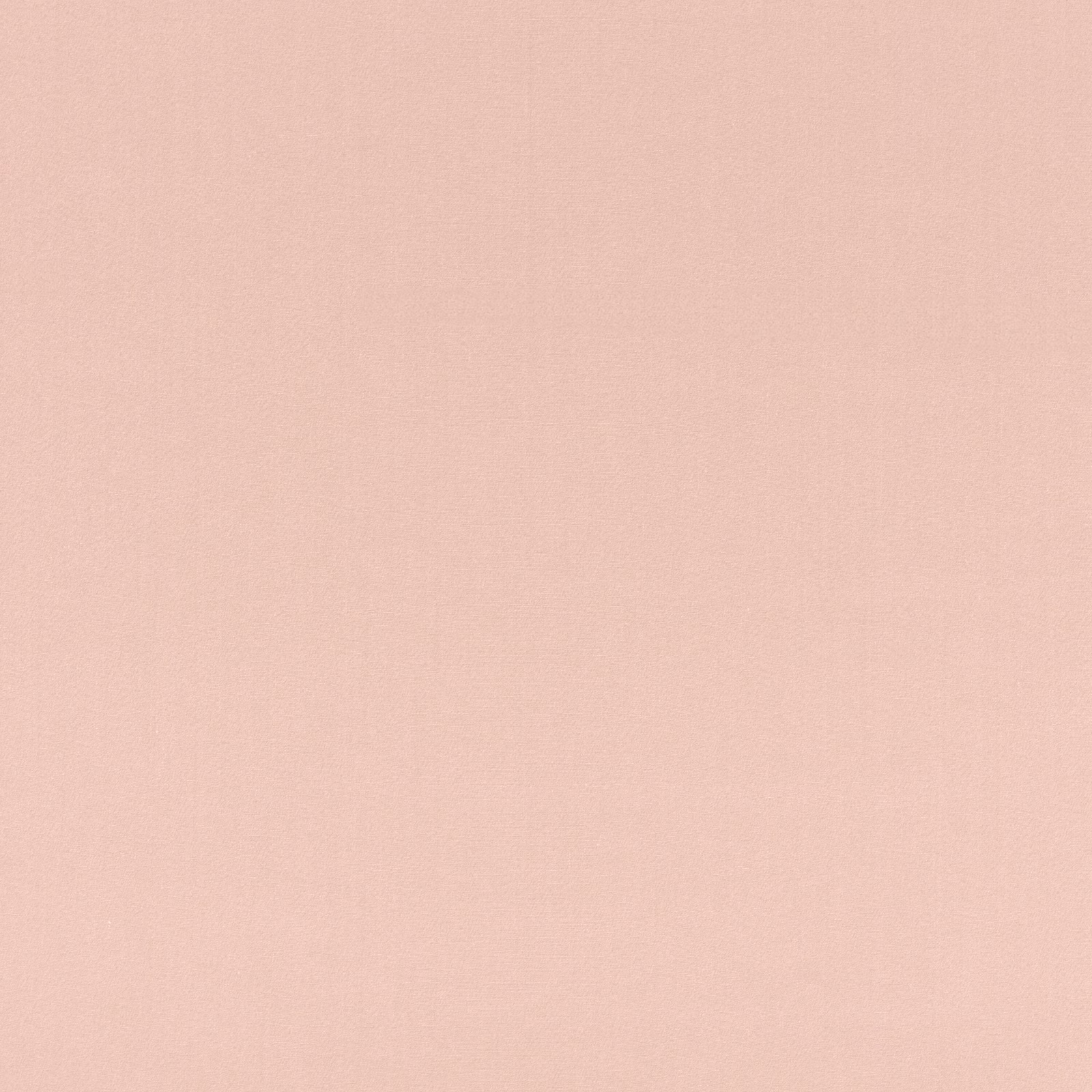Soft plaster-pink linen weave with a quiet, finely slubbed surface