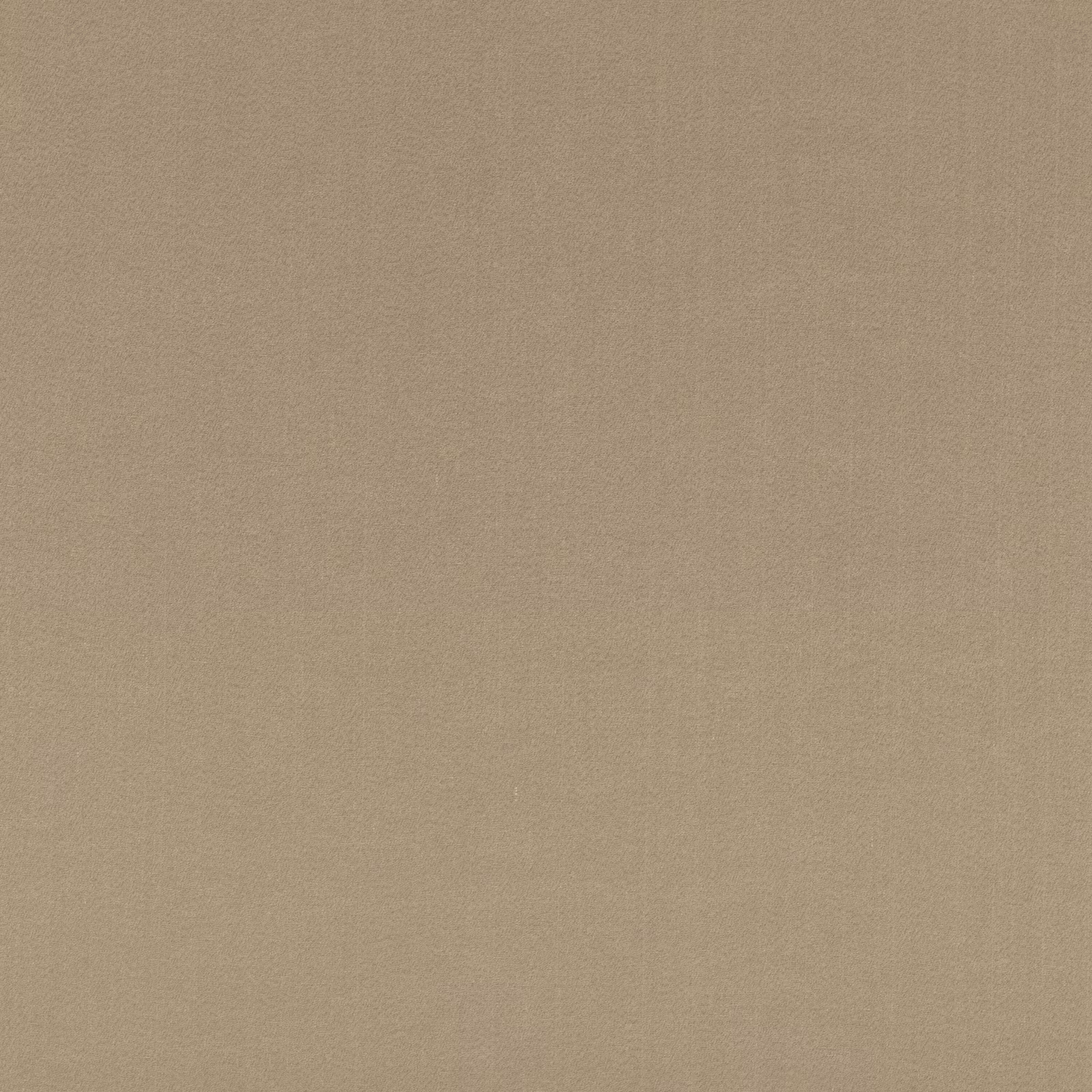 Muted sage-taupe linen weave with a fine, subtly textured plain surface