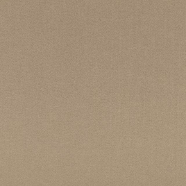 Muted sage-taupe linen weave with a fine, subtly textured plain surface