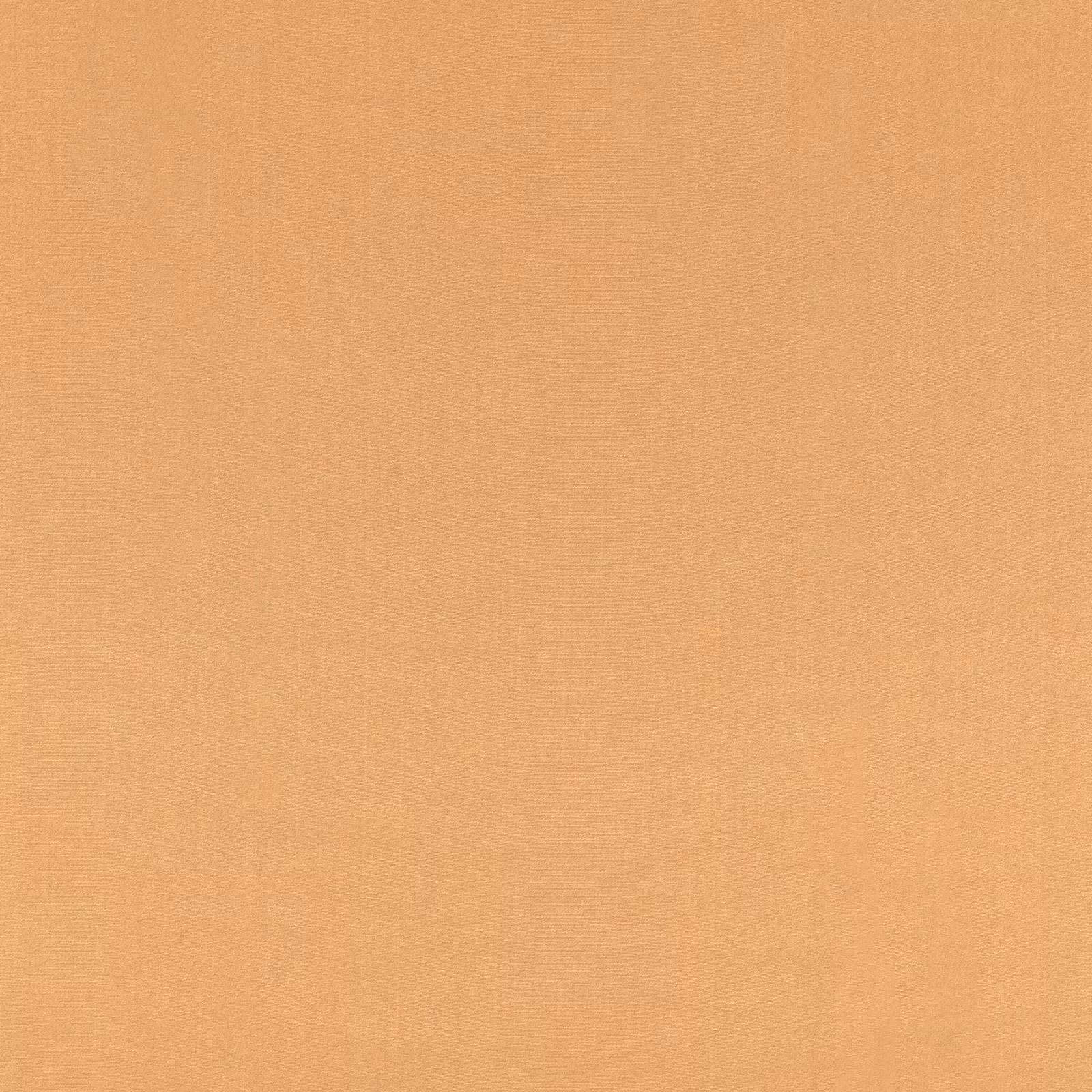 Warm sand linen with softly mottled plain weave and gentle tonal depth