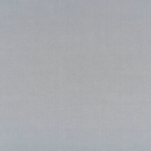 Pale blue-grey linen plain weave with subtle vertical and horizontal slubs