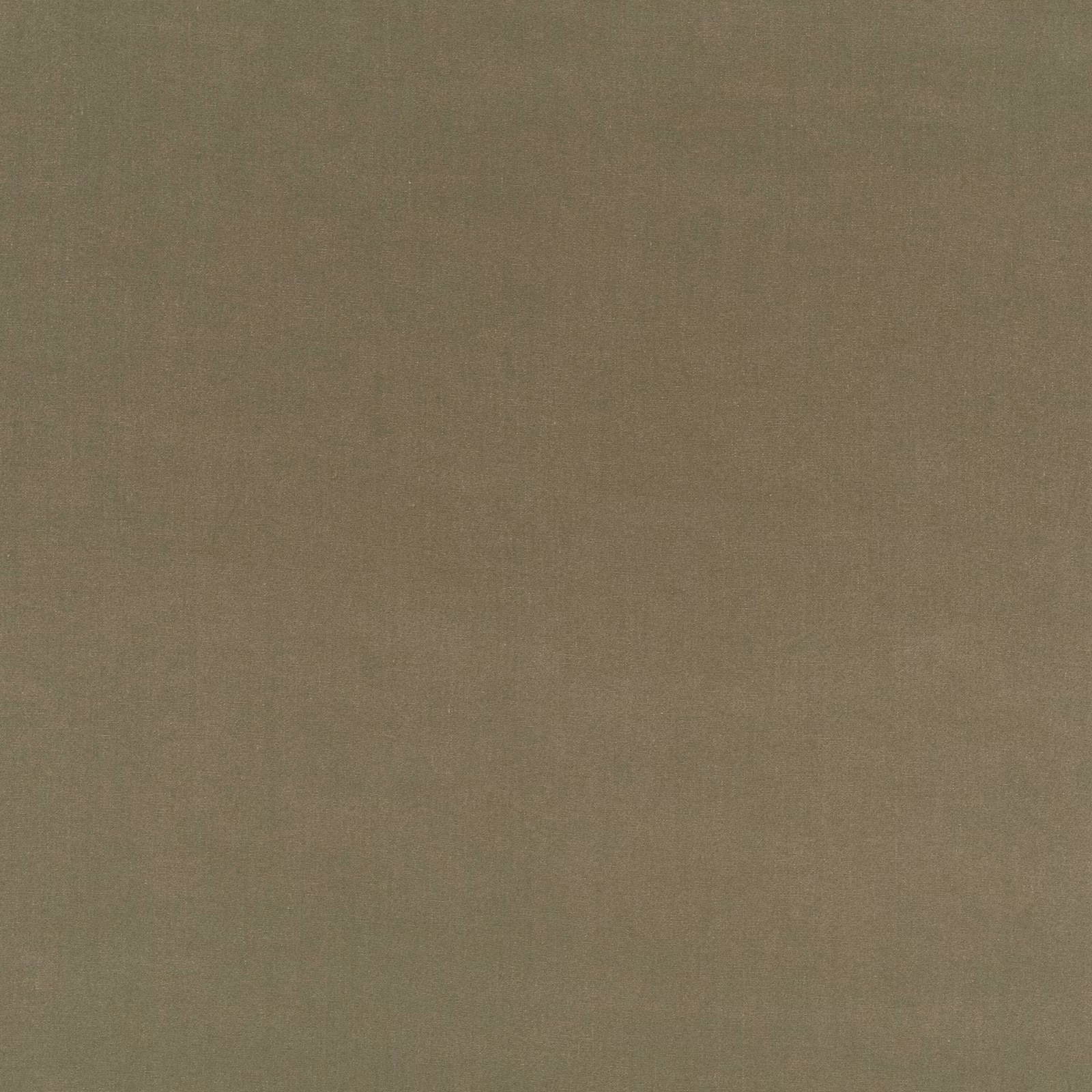 Muted spruce olive linen weave with subtle slub texture and soft tonal variation