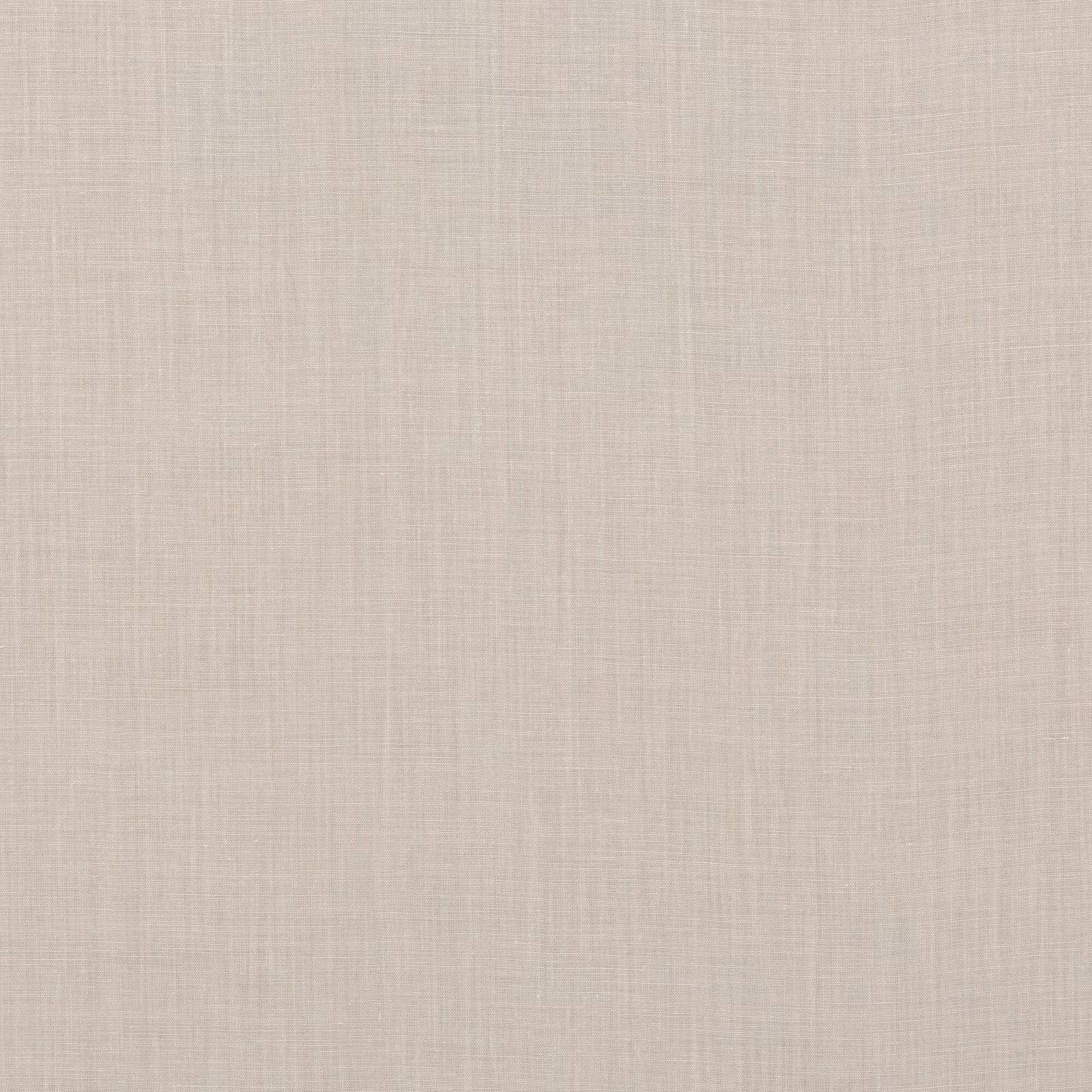 Pale silver-grey linen with a fine irregular crosshatch weave and subtle tonal texture