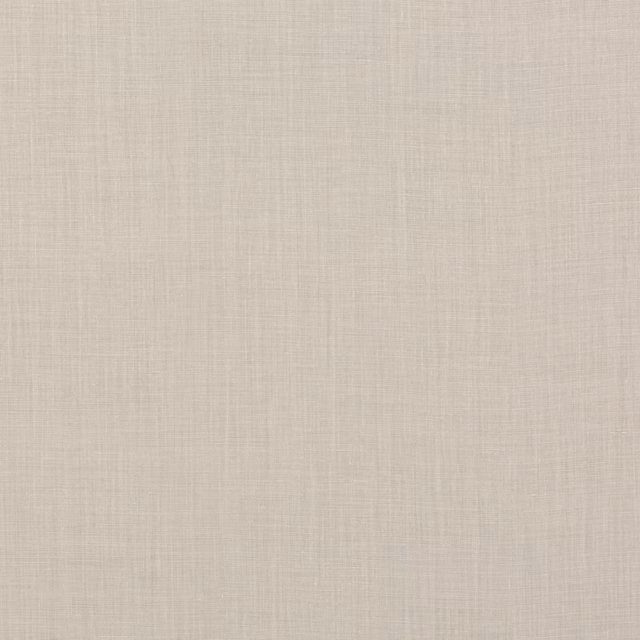 Pale silver-grey linen with a fine irregular crosshatch weave and subtle tonal texture