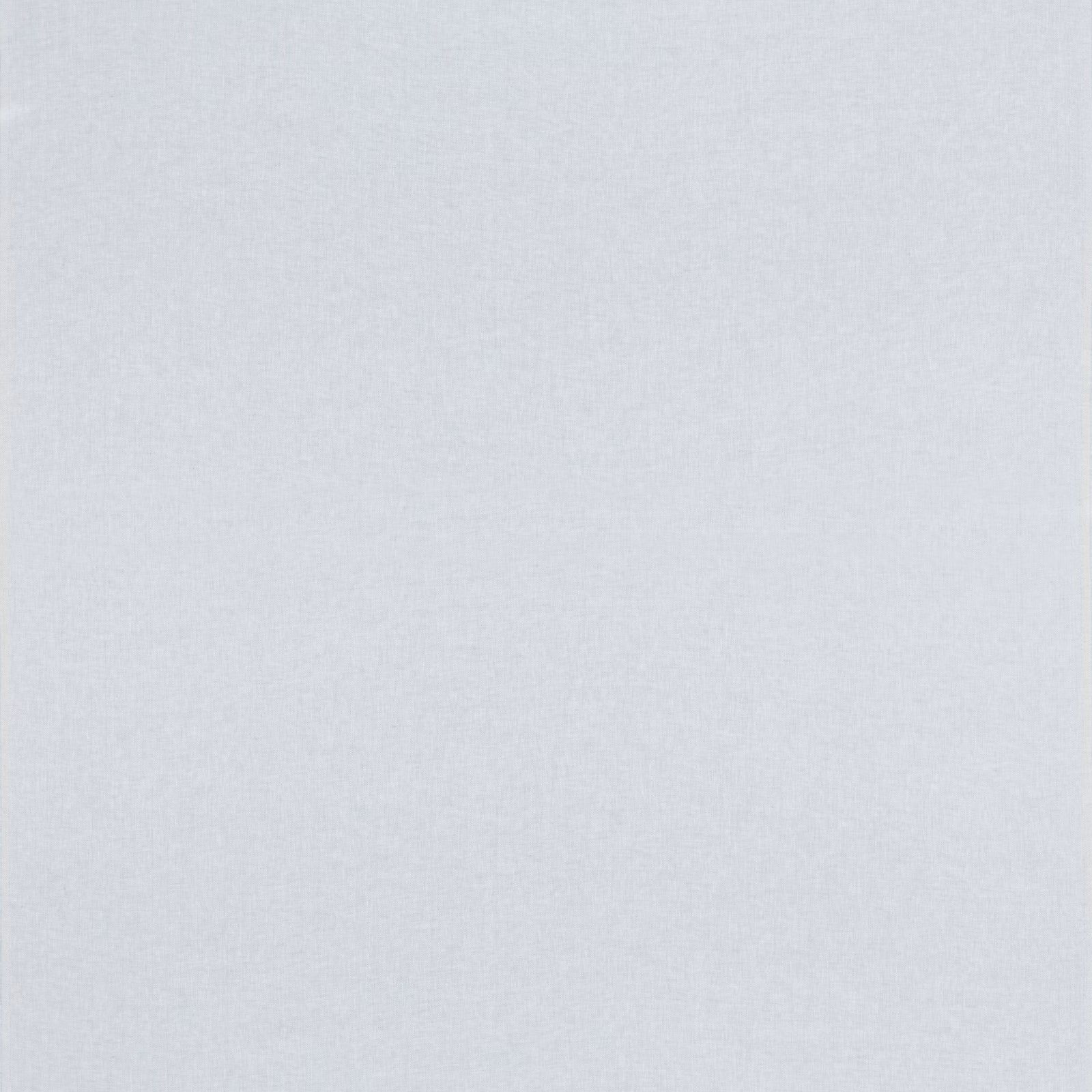 Pale aqua linen with subtle slub texture in an even plain weave