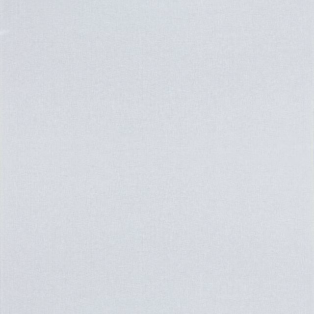 Pale aqua linen with subtle slub texture in an even plain weave