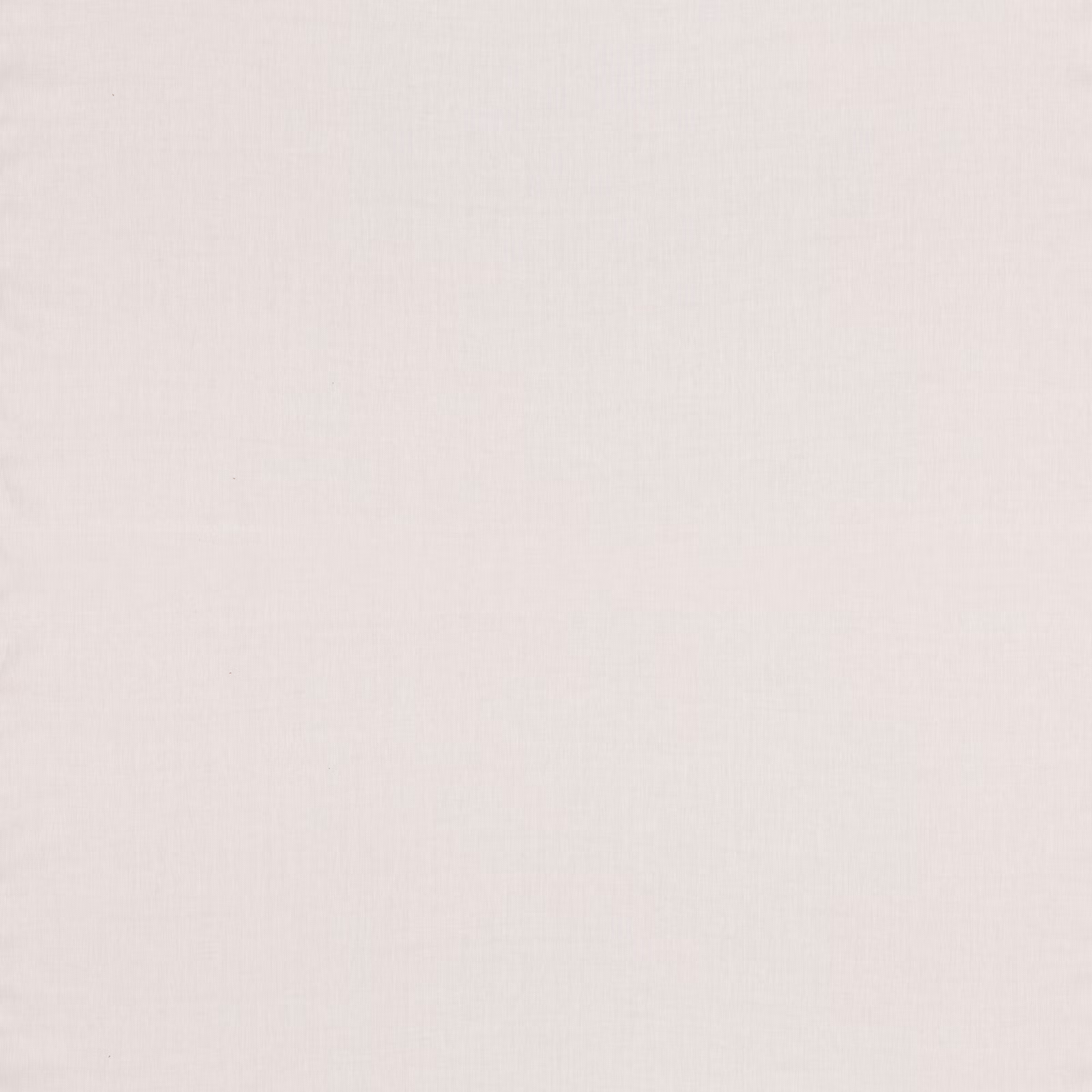 Pale warm-grey linen with a barely blush cast and fine woven slub