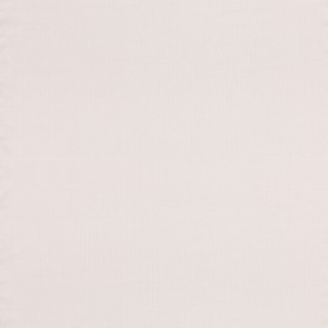Pale warm-grey linen with a barely blush cast and fine woven slub