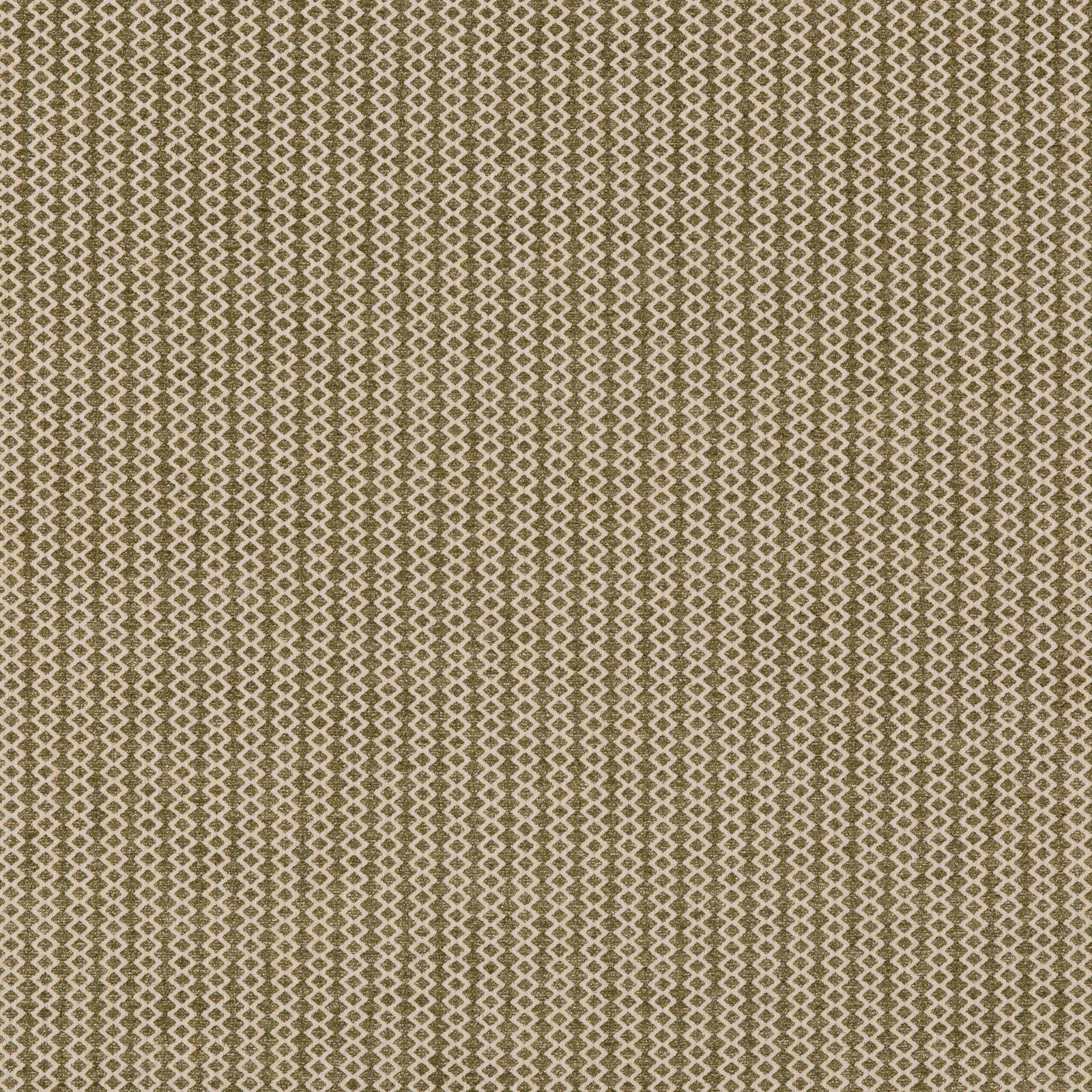 Taupe and ivory micro-diamond geometric weave with a softly mottled textile surface