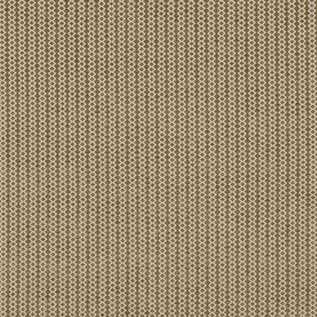 Taupe and ivory micro-diamond geometric weave with a softly mottled textile surface
