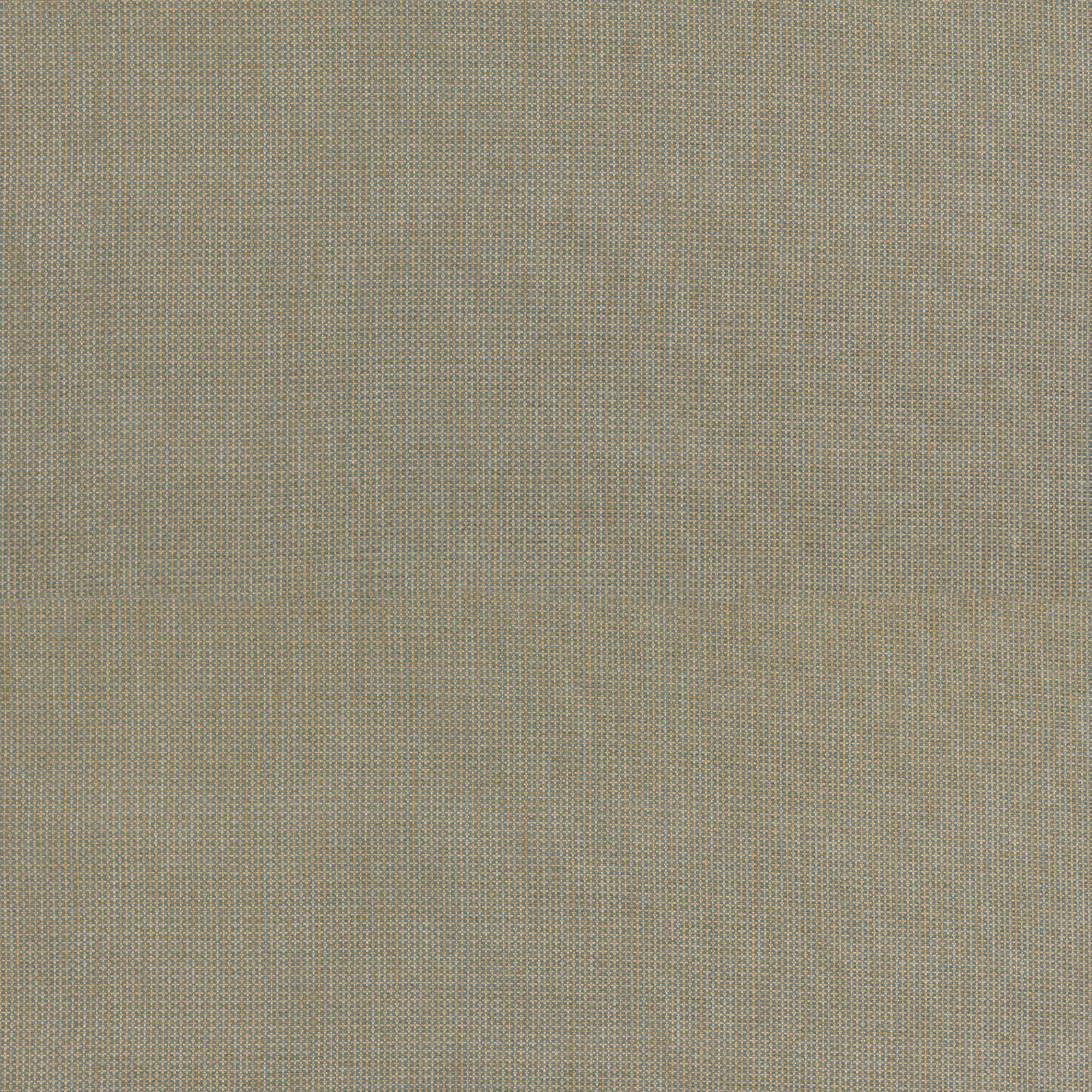 Muted aqua-green close-up with fine, softly flecked crossweave