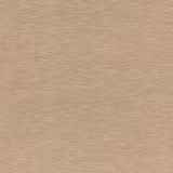 Warm nutmeg taupe fabric with a tiny two-tone basketweave texture