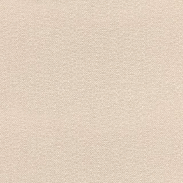 Warm parchment beige fabric with a fine, subtly varied woven surface