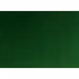 Deep emerald green velvet with subtle nap variation and softly textured plain surface