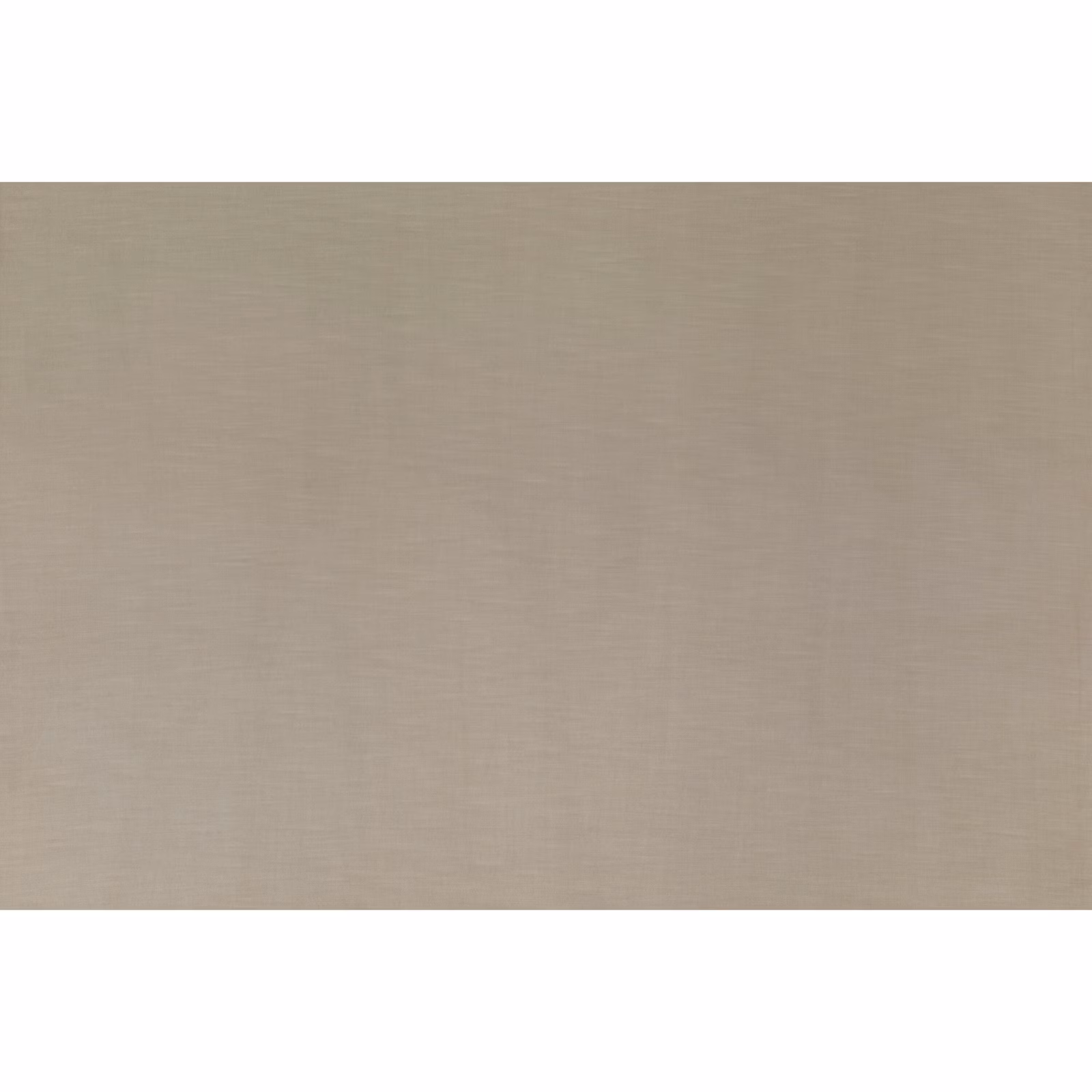 Warm flax-beige velvet with a quiet, finely brushed surface and subtle nap