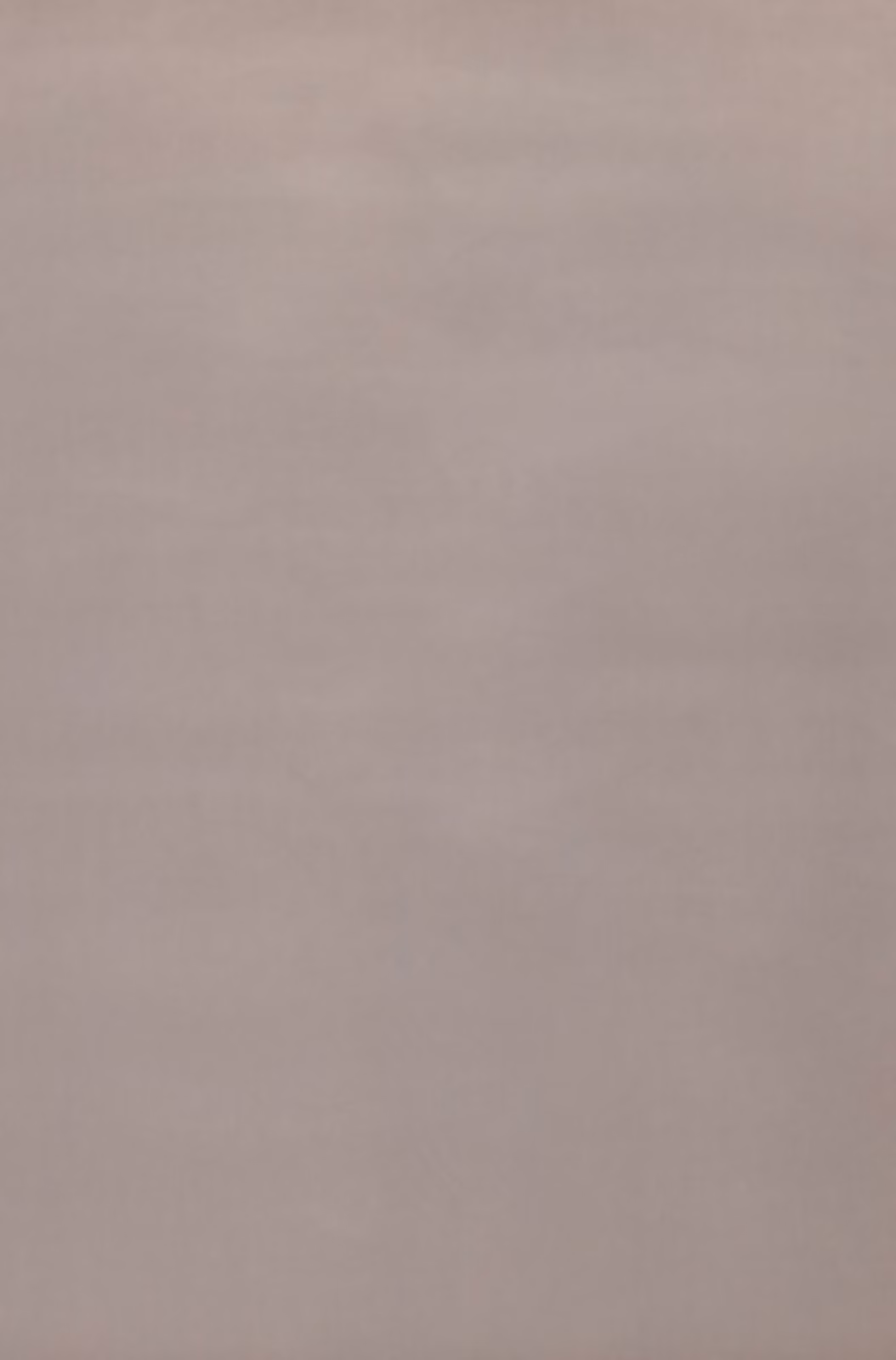 Plain pearl-taupe velvet swatch with a soft, subtly shifting pile